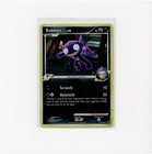 Sableye G
