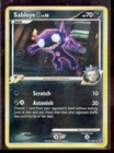 Sableye G