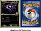 Sableye G