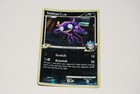 Sableye G