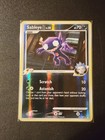 Sableye G