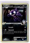 Sableye G
