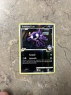 Sableye G