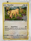 Stantler