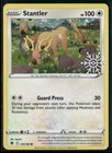 Stantler