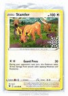 Stantler