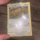Stantler