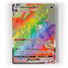 Garbodor VMAX