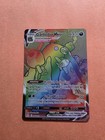 Garbodor VMAX