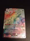Garbodor VMAX
