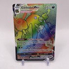 Garbodor VMAX