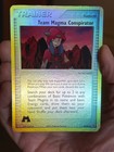 Conspirator