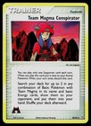 Conspirator