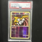 Jirachi