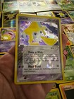 Jirachi