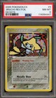 Jirachi