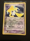 Jirachi
