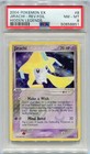 Jirachi