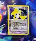 Jirachi