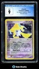 Jirachi