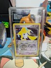 Jirachi