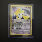 Jirachi
