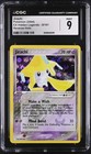 Jirachi