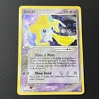 Jirachi