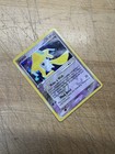 Jirachi