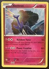 Xerneas