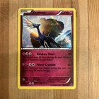 Xerneas
