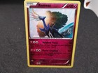 Xerneas