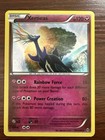 Xerneas
