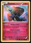 Xerneas