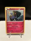 Xerneas