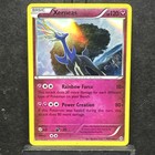 Xerneas