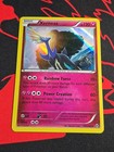 Xerneas