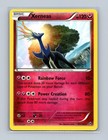 Xerneas