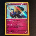 Xerneas