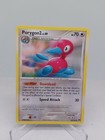 Porygon 2