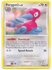 Porygon 2