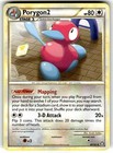Porygon 2