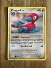 Porygon 2