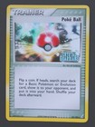Poke Ball