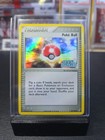 Poke Ball