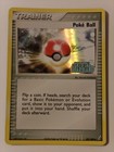 Poke Ball