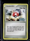 Poke Ball