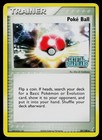 Poke Ball