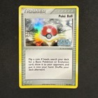 Poke Ball