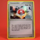 Poke Ball